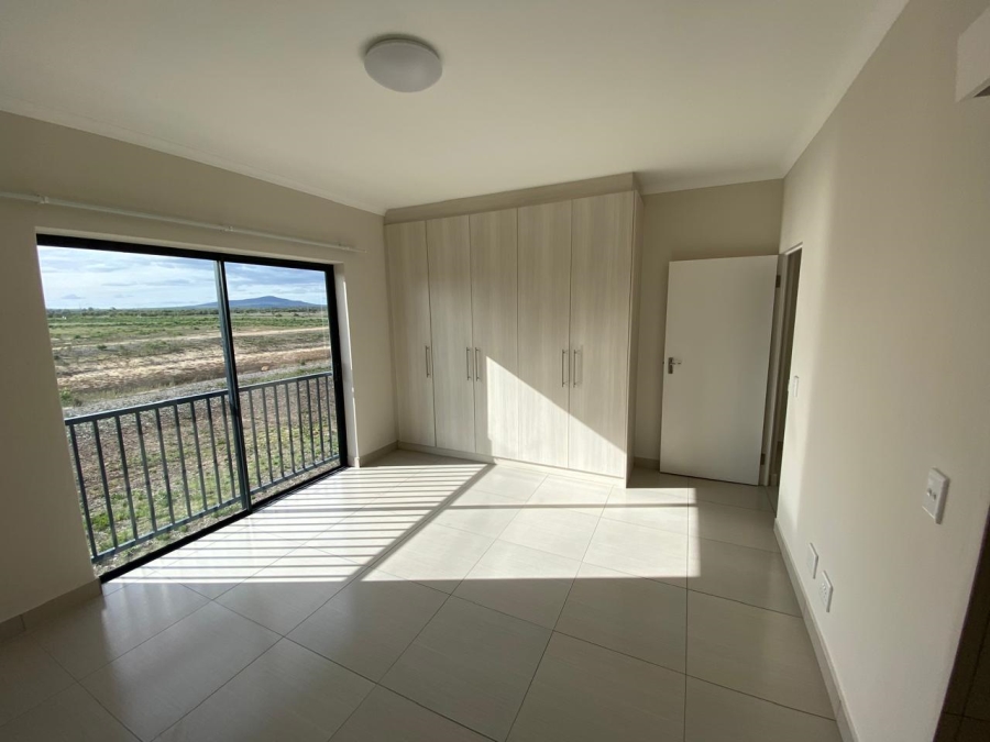 3 Bedroom Property for Sale in Parklands Western Cape